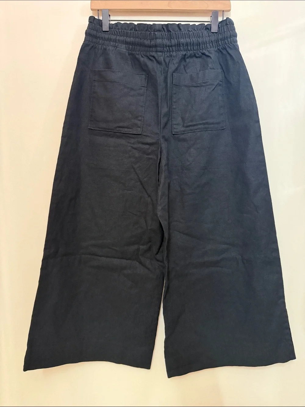 Banana Republic casual women
